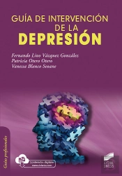 Guía De Intervención De La Depresión