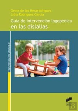 Bertrand.pt - Guía De Intervención Logopédica En Las Dislalias