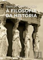 Guia de Introdução à Filosofia da História de Raymond Aron
