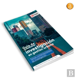 Bertrand.pt - Guía De Investigación En Gestión Urbana