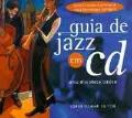 Guia de Jazz em Cd