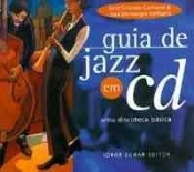 Guia de Jazz em Cd