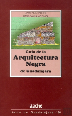 Bertrand.pt - Guia De La Arquitectura Negra De Guadala