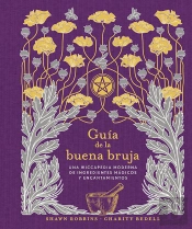 Guia De La Buena Bruja