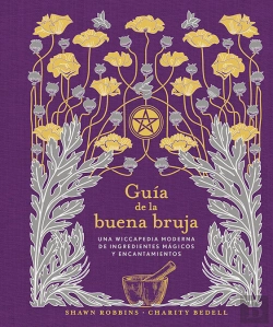 Bertrand.pt - Guia De La Buena Bruja