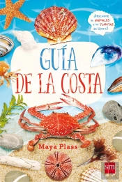 Guía De La Costa