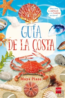 Bertrand.pt - Guía De La Costa