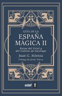Guia De La España Magica Ii
