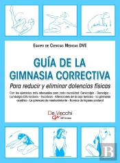 Guía De La Gimnasia Correctiva