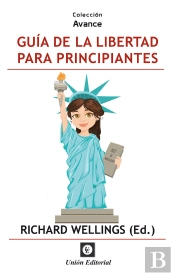 Guia De La Libertad Para Principiantes