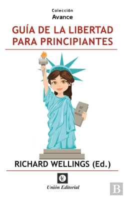 Bertrand.pt - Guia De La Libertad Para Principiantes