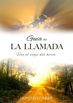 Bertrand.pt - Guia De La Llamada