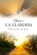 Guia De La Llamada