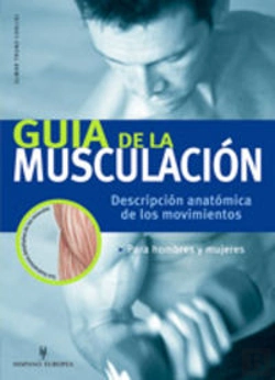 Bertrand.pt - Guía De La Musculación