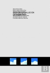 Guía De La Salud En La Diabetes