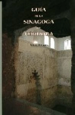 Bertrand.pt - Guia De La Sinagoga De Cordoba  