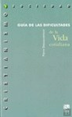 Bertrand.pt - Guía De Las Dificultades De La Vida Cotidiana