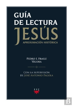 Bertrand.pt - Guía De Lectura De 