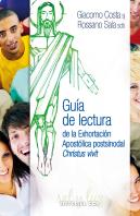 Guía De Lectura De La Exhortación Apostólica Postsinodal Christus Vivit