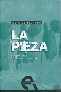 Bertrand.pt - Guía De Lectura De 