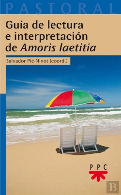 Bertrand.pt - Guía De Lectura E Interpretación De 