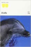 Guía De Lectura. El Delfín