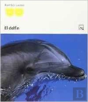 Guía De Lectura. El Delfín