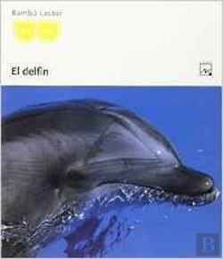 Bertrand.pt - Guía De Lectura. El Delfín