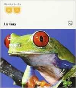 Bertrand.pt - Guía De Lectura. La Rana