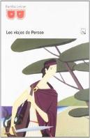 Guía De Lectura. Los Viajes De Perseo