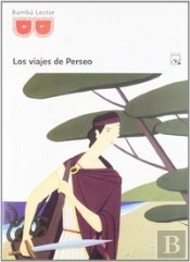Guía De Lectura. Los Viajes De Perseo