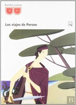 Bertrand.pt - Guía De Lectura. Los Viajes De Perseo