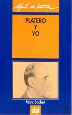 Bertrand.pt - Guía De Lectura: Platero Y Yo