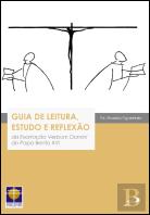 Guia de Leitura, Estudo e Reflexão