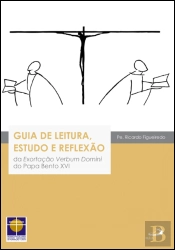 Guia de Leitura, Estudo e Reflexão