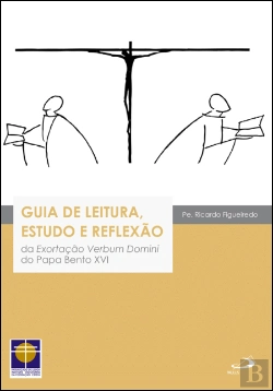 Bertrand.pt - Guia de Leitura, Estudo e Reflexão