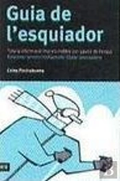 Guía De L'Esquiador