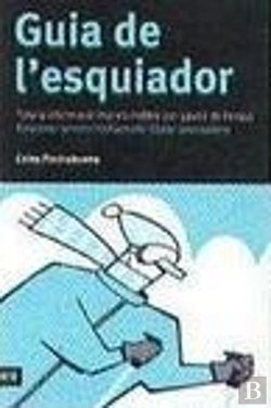 Bertrand.pt - Guía De L'Esquiador