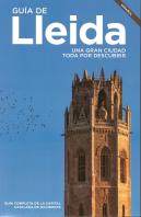 Guía De Lleida.