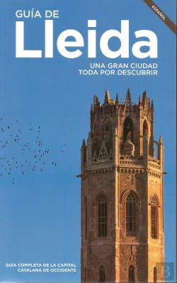 Bertrand.pt - Guía De Lleida.