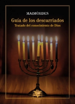 Bertrand.pt - Guia De Los Descarriados