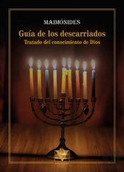 Guia De Los Descarriados