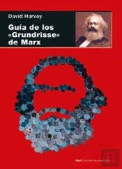 Guia De Los 'Grundisse' De Marx