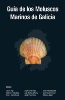Guía De Los Moluscos Marinos De Galicia
