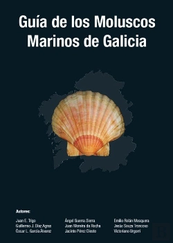 Bertrand.pt - Guía De Los Moluscos Marinos De Galicia
