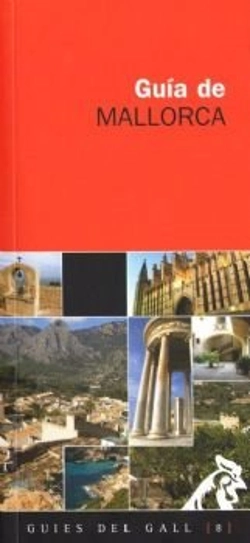 Bertrand.pt - Guia De Mallorca