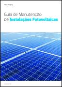 Guia de Manutenção de Instalações Fotovoltaicas