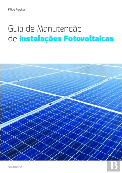 Bertrand.pt - Guia de Manutenção de Instalações Fotovoltaicas
