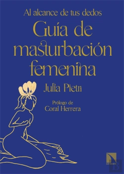 Bertrand.pt - Guia De Masturbacion Femenina