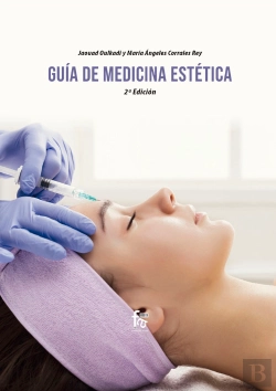 Bertrand.pt - Guia De Medicina Estetica-2 Edicion
